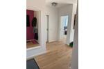 Etagenwohnung Offenbach am Main Bieberer Berg - 2 Zimmer, 80 m&sup2;, 2.090&euro; | Angebot:26116165