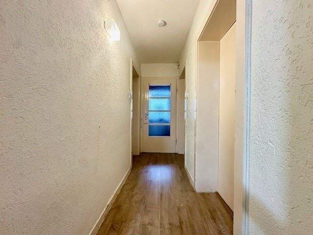 Mehrfamilienhaus, Wohnhaus Griesheim - 9 Zimmer, 645.000&euro; | Angebot:25690762