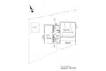 Einfamilienhaus Bad Homburg Ober-Erlenbach - 4 Zimmer, 139 m&sup2;, 639.000&euro; | Angebot:26349425