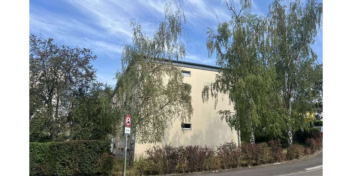 Etagenwohnung Wiesbaden Bierstadt - 3 Zimmer, 80 m&sup2;, 498.000&euro; | Angebot:26972214