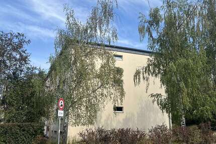 Wohnung Wiesbaden Bierstadt - 3 Zimmer, 80 m&sup2;, 498.000&euro; | Angebot:26972214