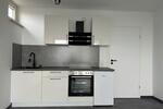 Hochparterre Frankfurt am Main Nied - 1 Zimmer, 30 m&sup2;, 189.000&euro; | Angebot:27104635