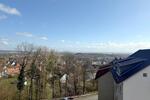Dachgeschoßwohnung Bad Nauheim - 2 Zimmer, 56 m&sup2;, 227.000&euro; | Angebot:26714186