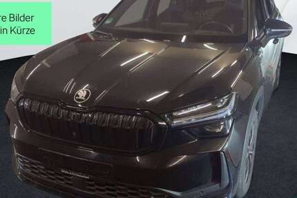 Skoda Kodiaq 19.400 km 47.999 &euro; Mühlheim a. Main 63165