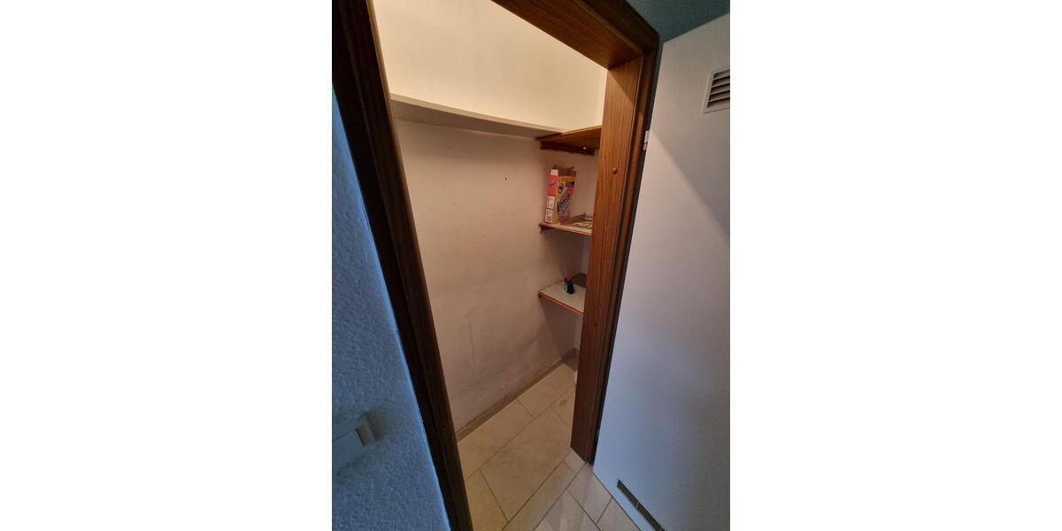 Wohnung mit 4,5 Zimmern in Babenhausen zu vermieten 4.5 zimmer