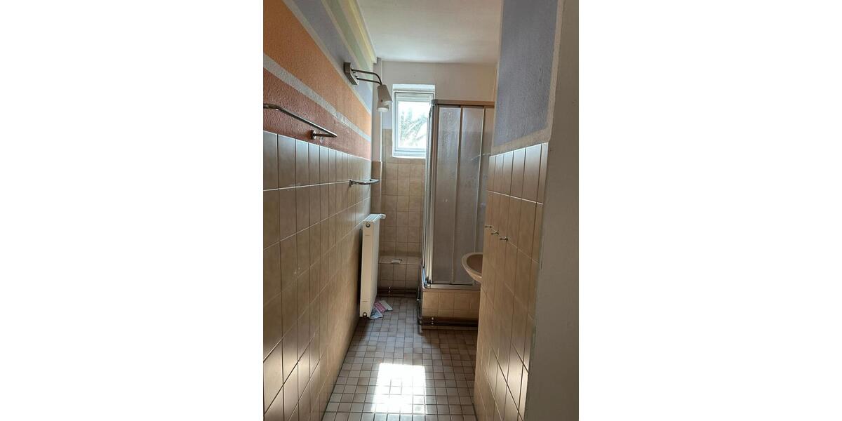 Etagenwohnung Frankfurt am Main Nord-West - 4 Zimmer, 85 m&sup2;, 1.100&euro; | Angebot:26636084
