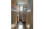 Etagenwohnung Frankfurt am Main Nord-West - 4 Zimmer, 85 m&sup2;, 1.100&euro; | Angebot:26636084