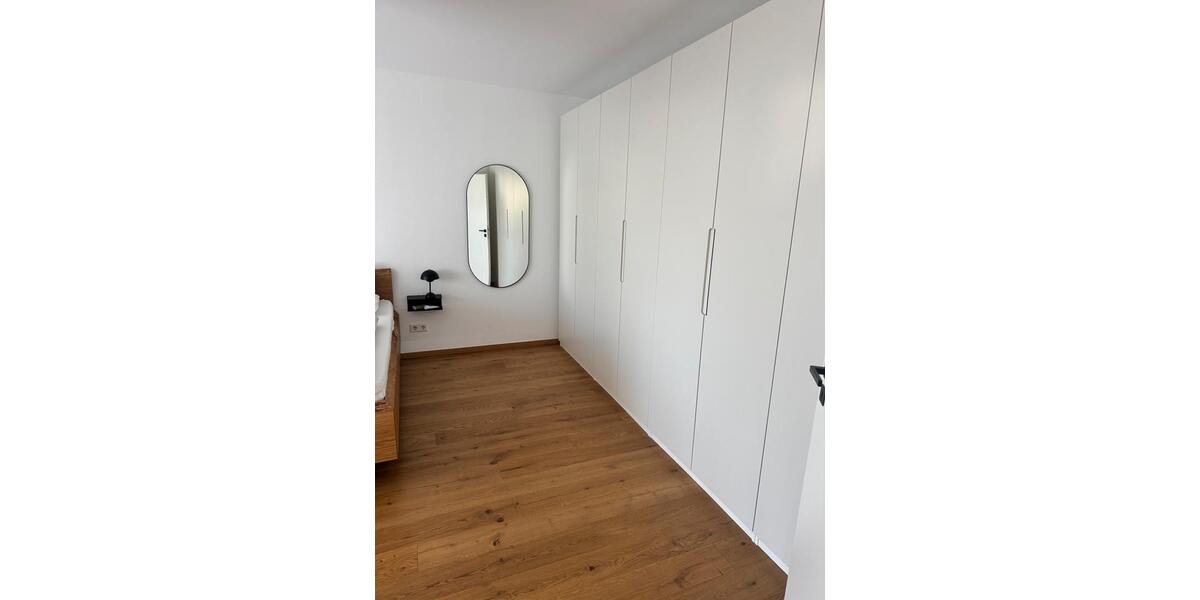 Etagenwohnung Rodgau - 3 Zimmer, 97 m&sup2;, 1.450&euro; | Angebot:26378285