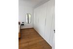 Etagenwohnung Rodgau - 3 Zimmer, 97 m&sup2;, 1.450&euro; | Angebot:26378285