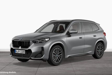 BMW X1 53.093 km 39.890 &euro; Dreieich-Sprendlingen 63303