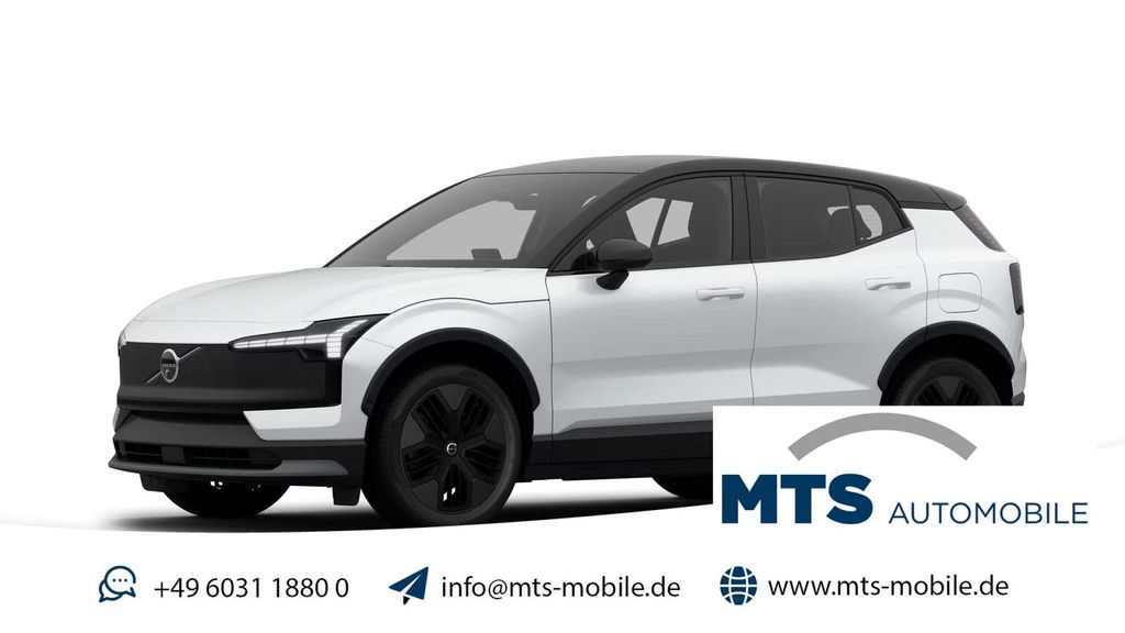 Volvo EX30 13.939 km 44.930 &euro; Friedberg 61169