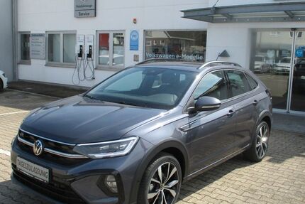 VW Taigo 17.900 km 25.290 &euro; Wehrheim 61273