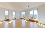 Einfamilienhaus Frankfurt am Main Gallus - 4 Zimmer, 128 m&sup2;, 2.080&euro; | Angebot:26586184
