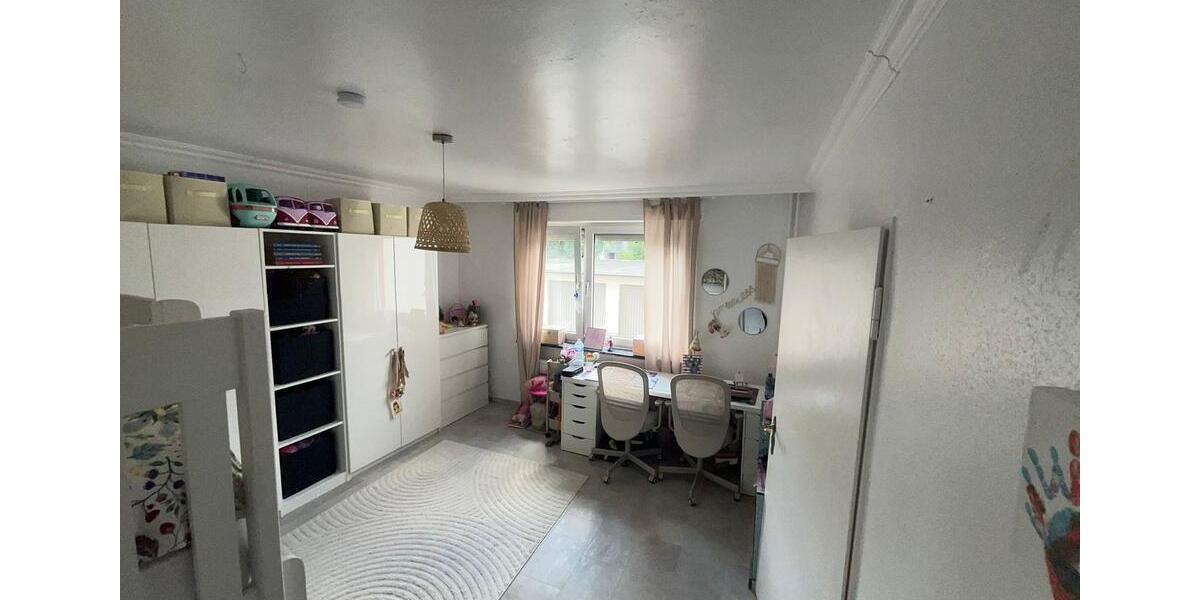 4 Zimmer Wohnung zu verkaufen 4 zimmer