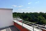 Etagenwohnung Frankfurt am Main Schwanheim - 3 Zimmer, 97 m&sup2;, 1.550&euro; | Angebot:26556621