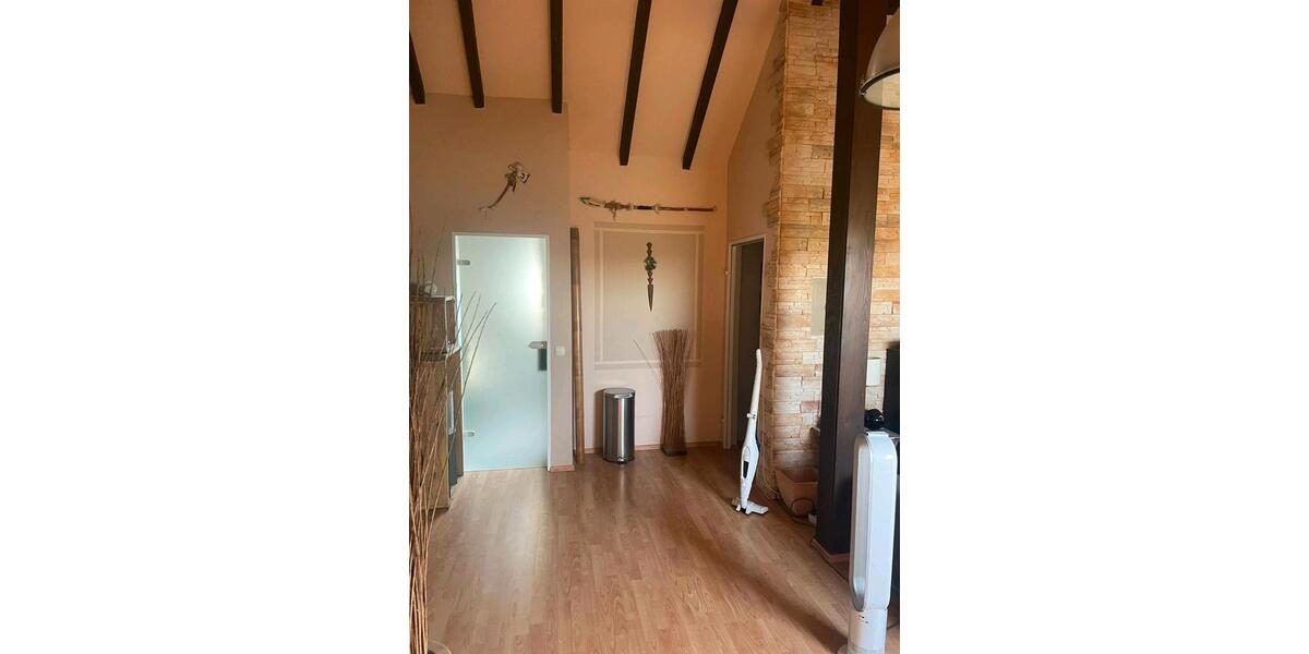 Reihenhaus Offenbach am Main Bürgel - 7 Zimmer, 143 m&sup2;, 510.000&euro; | Angebot:25719821