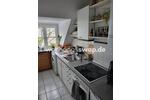 Etagenwohnung Frankfurt am Main Mitte-Nord - 3 Zimmer, 48 m&sup2;, 580&euro; | Angebot:25180393