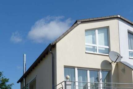 Wohnung zum Kaufen in Mörfelden-Walldorf 380.000 € 95 m² 3 zimmer