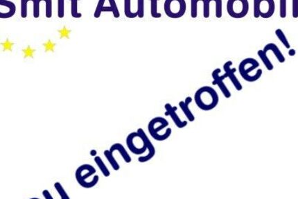 Audi A3 91.126 km 13.980 &euro; Darmstadt 64293