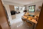 Bungalow Darmstadt Arheilgen - 840.000&euro; | Angebot:26235374