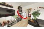 Etagenwohnung Erlensee Rückingen - 3 Zimmer, 70 m&sup2;, 187.000&euro; | Angebot:25878522