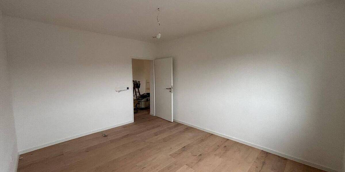 Etagenwohnung Dreieich Sprendlingen - 3 Zimmer, 84 m&sup2;, 1.280&euro; | Angebot:26343592
