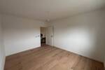 Etagenwohnung Dreieich Sprendlingen - 3 Zimmer, 84 m&sup2;, 1.280&euro; | Angebot:26343592
