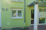 Etagenwohnung Frankfurt am Main Preungesheim - 3 Zimmer, 73 m&sup2;, 950&euro; | Angebot:26910463