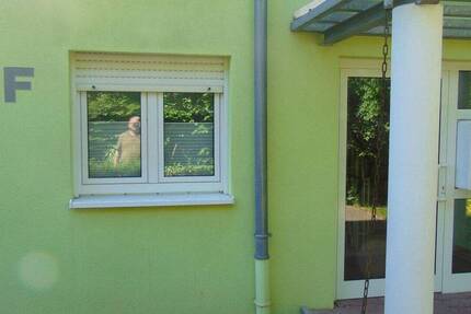 Wohnung Frankfurt am Main Preungesheim - 3 Zimmer, 73 m&sup2;, 950&euro; | Angebot:26910463