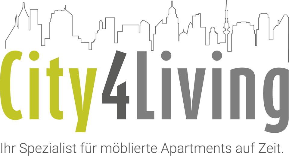 Etagenwohnung Frankfurt am Main Niederrad - 1 Zimmer, 31 m&sup2;, 1.345&euro; | Angebot:8171034