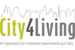 Etagenwohnung Frankfurt am Main Niederrad - 1 Zimmer, 31 m&sup2;, 1.345&euro; | Angebot:8171034