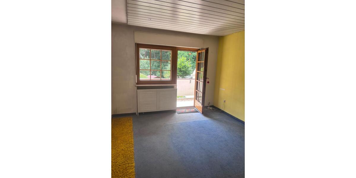 Reihenhaus Heusenstamm - 5 Zimmer, 135 m&sup2;, 459.000&euro; | Angebot:27157610