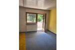 Reihenhaus Heusenstamm - 5 Zimmer, 135 m&sup2;, 459.000&euro; | Angebot:27157610