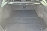 Hyundai i30 YES! Plus Navigation, Panoramadach, LED, Sport 89.202 km 12.890 &euro; Rodgau 63110