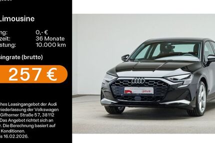 Audi A3 26.100 km 31.499 &euro; Mühlheim 63165