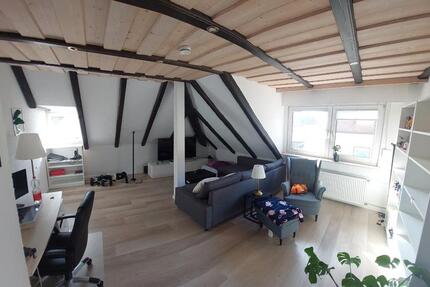 Wohnung Frankfurt am Main Schwanheim - 2.5 Zimmer, 73 m&sup2;, 925&euro; | Angebot:26052018