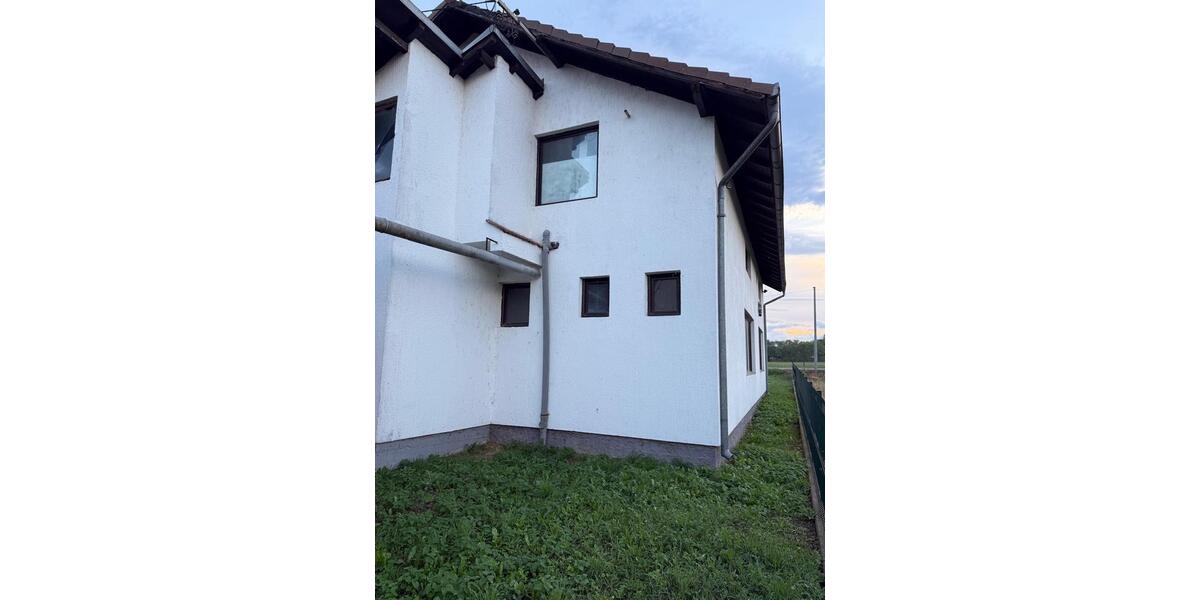 Einfamilienhaus Offenbach am Main Bürgel - 150.000&euro; | Angebot:26449333