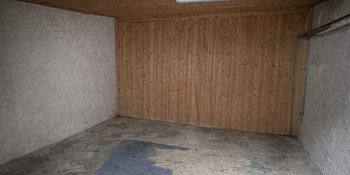 Einfamilienhaus Oberursel - 4 Zimmer, 120 m&sup2;, 435.000&euro; | Angebot:25718985