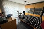 Hattersheim: Exzellente 5-Zimmerwohnung in absoluter Ruhe- und Sonnenlage - Etagenwohnung Hattersheim | Angebot:27129360