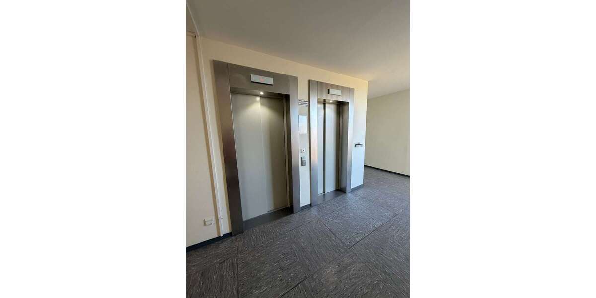 Wohnung zum Mieten in Frankfurt am Main 1.200 € 84.15 m² - Etagenwohnung Frankfurt am Main Nord-Ost | Angebot:26411711