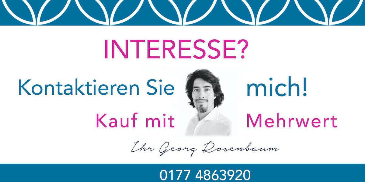 Doppelhaushälfte Hofheim am Taunus Diedenbergen - 6 Zimmer, 135 m&sup2;, 640.000&euro; | Angebot:26473080