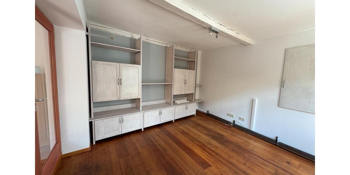 Gewerbeobjekt Frankfurt am Main Nord-West - 450&euro; | Angebot:26669493