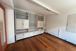 Gewerbeobjekt Frankfurt am Main Nord-West - 450&euro; | Angebot:26669493