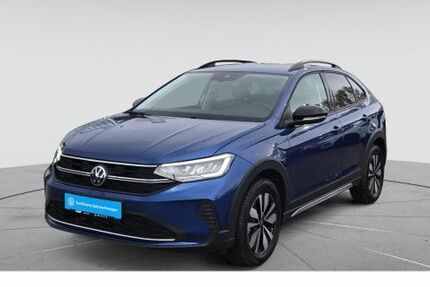 VW Taigo 2.038 km 22.220 &euro; Darmstadt 64295
