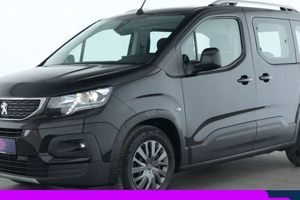 Peugeot Rifter 40.760 km 20.569 &euro; Dietzenbach bei Frankfurt 63128