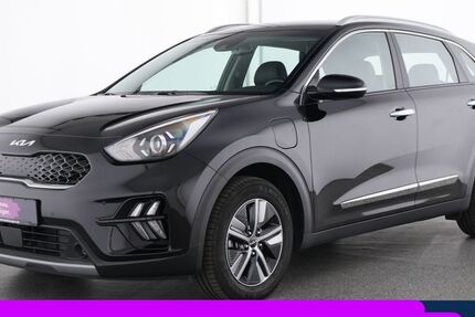 Kia Niro 54.547 km 20.687 € Dietzenbach bei Frankfurt 63128