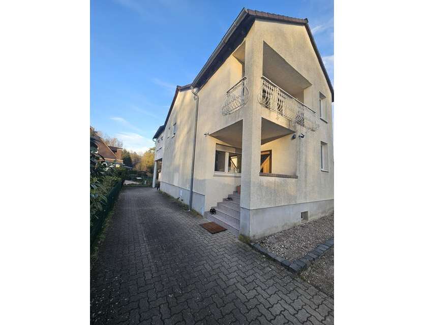 Haus zum Kaufen in Hanau 525.000 € 170 m²