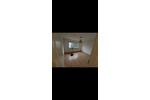 Etagenwohnung Offenbach am Main Bieber - 4.5 Zimmer, 90 m&sup2;, 285.000&euro; | Angebot:25649536