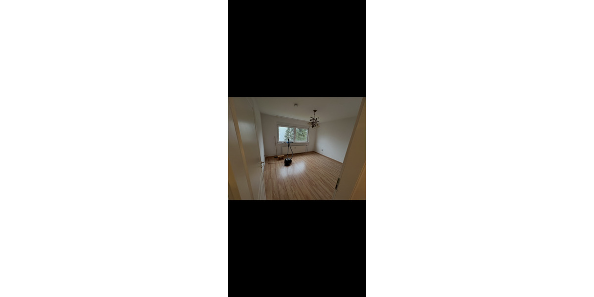 Etagenwohnung Offenbach am Main Bieber - 4.5 Zimmer, 90 m&sup2;, 315.000&euro; | Angebot:25649536