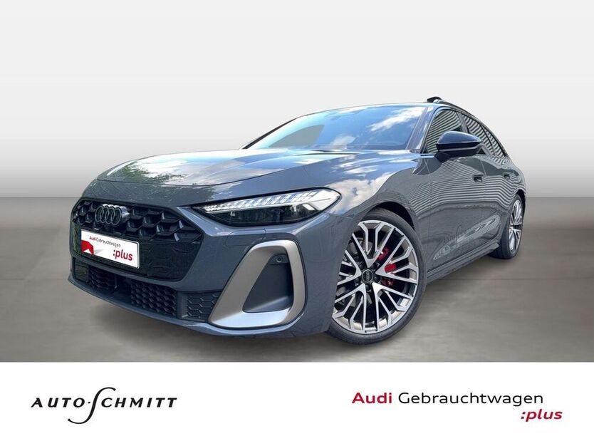 A5